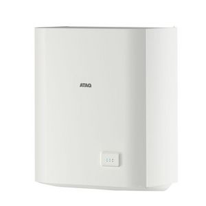 Warmtepomp binnenunit ENERGION IDM-L ATAG 3314066